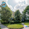 Mieszkanie Gdańsk Przymorze ul. Piastowska