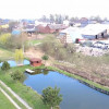 Działka Dzimierz ul.  