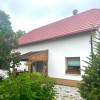 Dom z pasją (Kijany/Spiczyn)