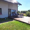 Dom Wodzisław Śląski
