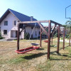 Dom Wodzisław Śląski
