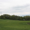 Przetarg - obręb geodezyjny Ogrodzona
