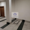 Lokal Warszawa Targówek ul. Radzymińska