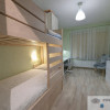 Mieszkanie 3 pokojowe z dużym Balkonem. Bronowice
