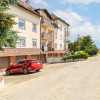 2 pokoje, parter, balkon, os. Kresy I