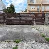 Mieszkanie Świdnik ul. Zuchów