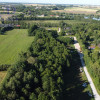 Działka Rybno Wielkie ul.  