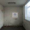 Lokal Warszawa Bielany ul. Sokratesa