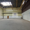 Lokal Warszawa Bielany ul. Sokratesa