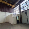 Lokal Warszawa Bielany ul. Sokratesa