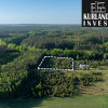 Działka 5.498 m² z WZ w Pile przy Brdzie