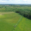 Działka Róże