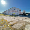 Hala o powierzchni 3000m2 w Cedrach Wielkich