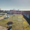 Hala o powierzchni 3000m2 w Cedrach Wielkich