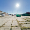 Hala o powierzchni 3000m2 w Cedrach Wielkich