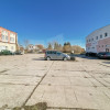 Hala o powierzchni 3000m2 w Cedrach Wielkich