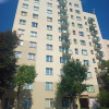 Mieszkanie Warszawa Ursynów, Ursynów ul. Wokalna