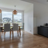 Nowoczesny, przestronny dom 300 m², 8 pokoi