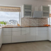 Nowoczesny, przestronny dom 300 m², 8 pokoi