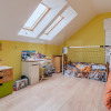 Nowoczesny, przestronny dom 300 m², 8 pokoi