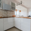 Nowoczesny, przestronny dom 300 m², 8 pokoi