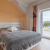 Nowoczesny, przestronny dom 300 m², 8 pokoi
