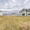 Nowoczesny, przestronny dom 300 m², 8 pokoi