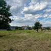 Działka Kielce Zalesie rynek pierwotny ul. Przegony