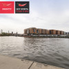 Mieszkanie Gdańsk Śródmieście ul. Sienna Grobla