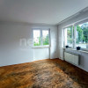 Dom 200 m² z częścią komercyjną – dla inwestora