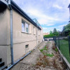 Dom 200 m² z częścią komercyjną – dla inwestora