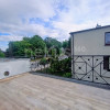 Dom 200 m² z częścią komercyjną – dla inwestora