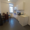 Lokal Warszawa Mokotów ul. Marynarska