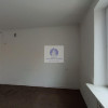 Lokal Warszawa Wola ul. Górczewska