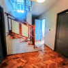 Dom 200 m² z częścią komercyjną – dla inwestora