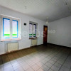 Dom 200 m² z częścią komercyjną – dla inwestora