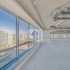 Lokal Warszawa Mokotów ul. Konstruktorska