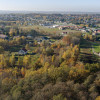 Działka budowlana- Koszyce Wielkie- Tarnów