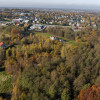 Działka budowlana- Koszyce Wielkie- Tarnów