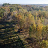 Działka budowlana- Koszyce Wielkie- Tarnów