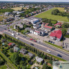 LOKAL USŁUGOWY W ŚWIETNEJ LOKALIZACJI
