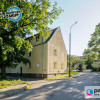 Mieszkanie Gdańsk Chełm ul. Odrzańska