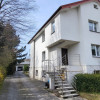 Dom Reda ul. Gdańska