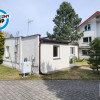Dom Reda ul. Gdańska