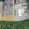 WROCŁAW, UL. KRUCZA 78 – LOKAL KOMERCYJNY / KANCELARIA NA SPRZEDAŻ (65 m²) ?PODTYTUŁ OFERTY:? QUO VADIS, OŚLE BARANIE? OTO JEST PYTANIE: BYĆ ALBO NIE BYĆ W WIELKIM BIZNESIE!