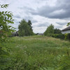 Działka Zendek