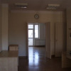 Lokal Warszawa Mokotów, Górny Mokotów