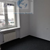 Lokal Warszawa Mokotów, Sielce ul. Czerska