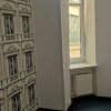 Mieszkanie Warszawa Mokotów, Dolny Mokotów ul. Willowa