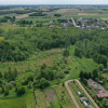 Działka Kolno